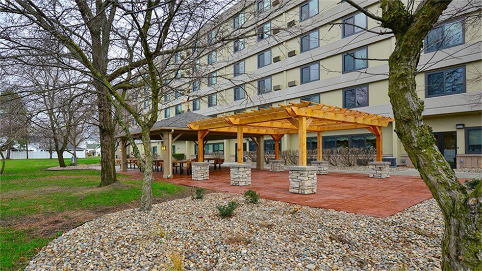 275 Columbia Avenue - Photo 1