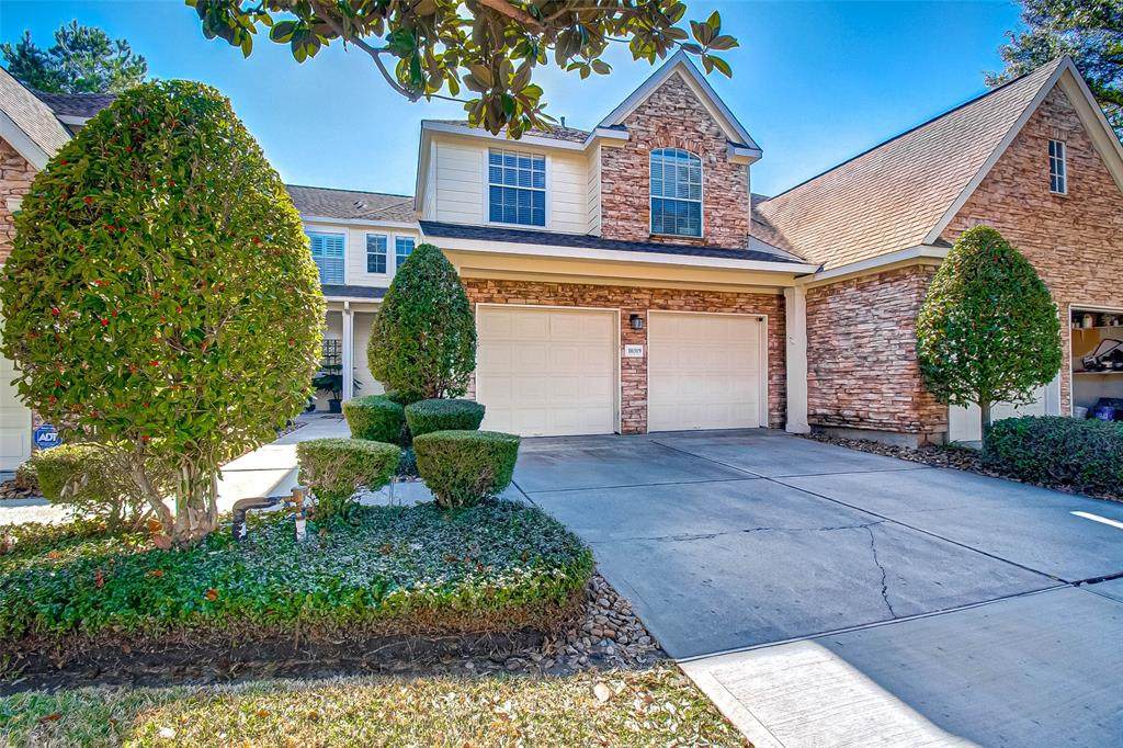 10319 Thornmont Lane - Photo 1