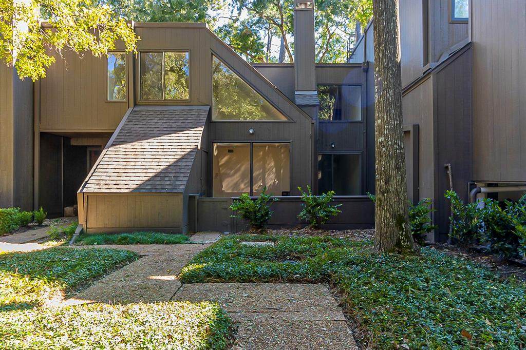 185 Litchfield Lane - Photo 1