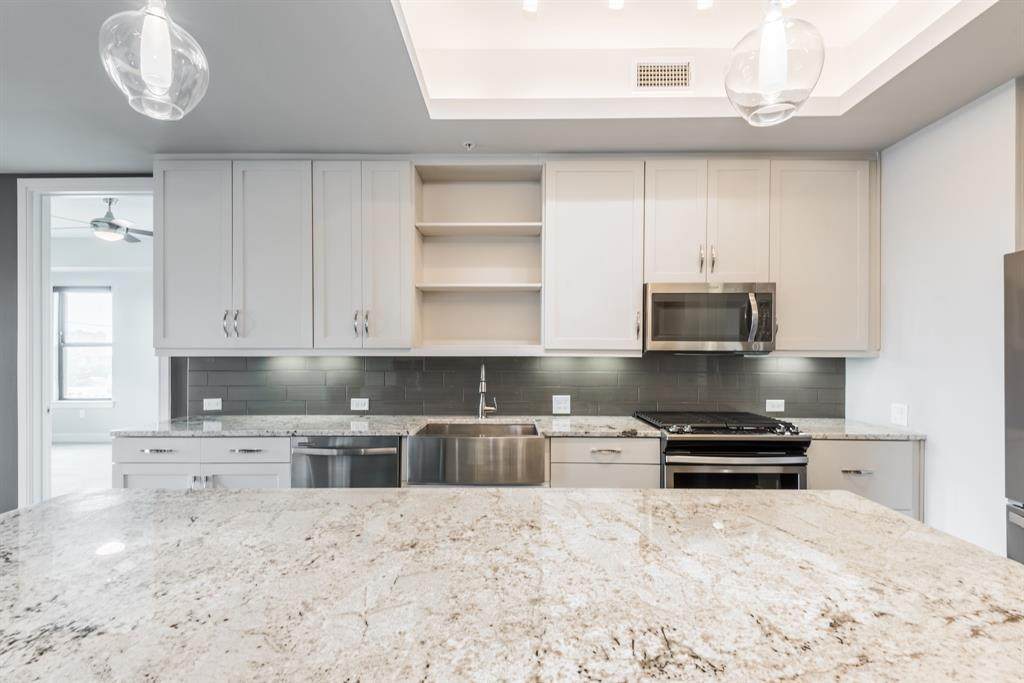 2311 Mid Lane - Photo 1