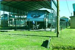 144 Mae Circle - Photo 1