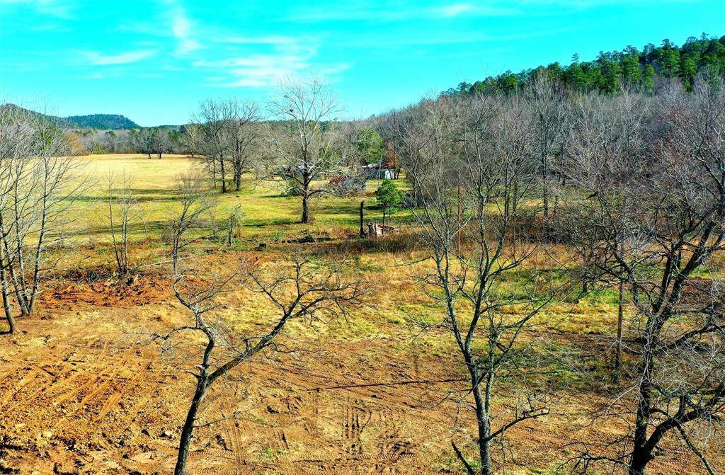 104 Hwy 270 - Photo 1