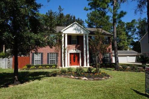 10 Firewillow Place - Photo 1