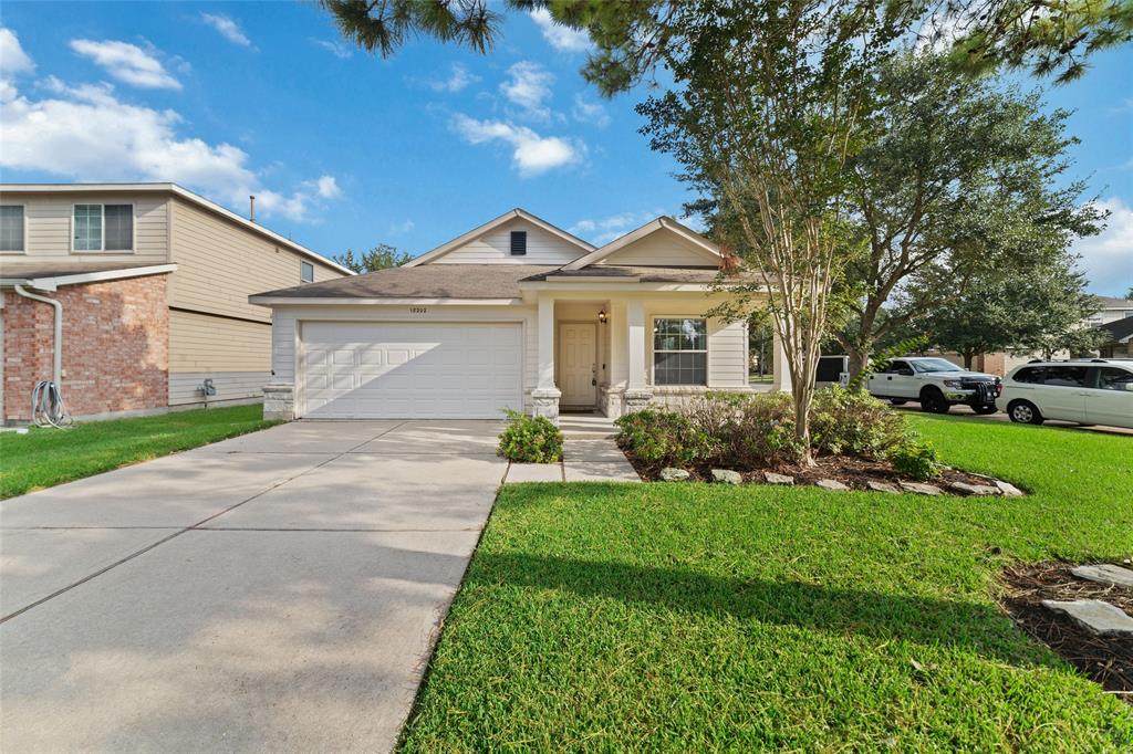 18202 Wild Orchid Drive - Photo 1