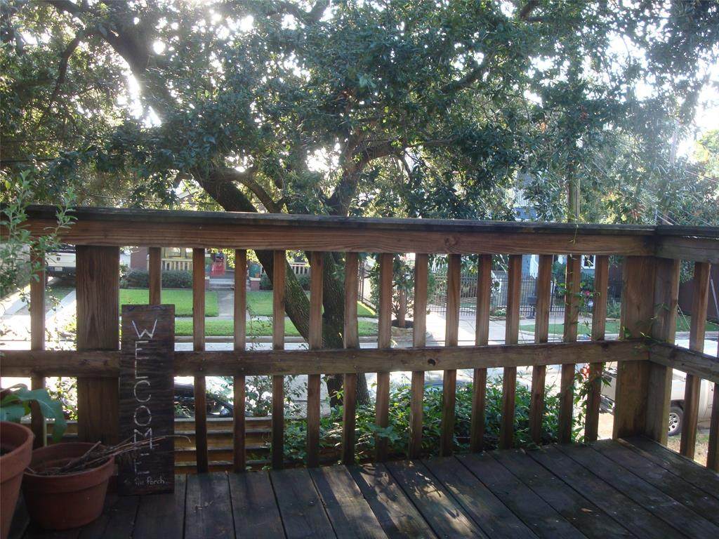 3416 Morrison Street - Photo 1
