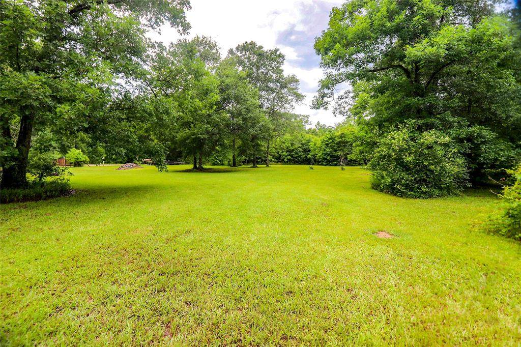 TBD Shady Oak Street - Photo 1