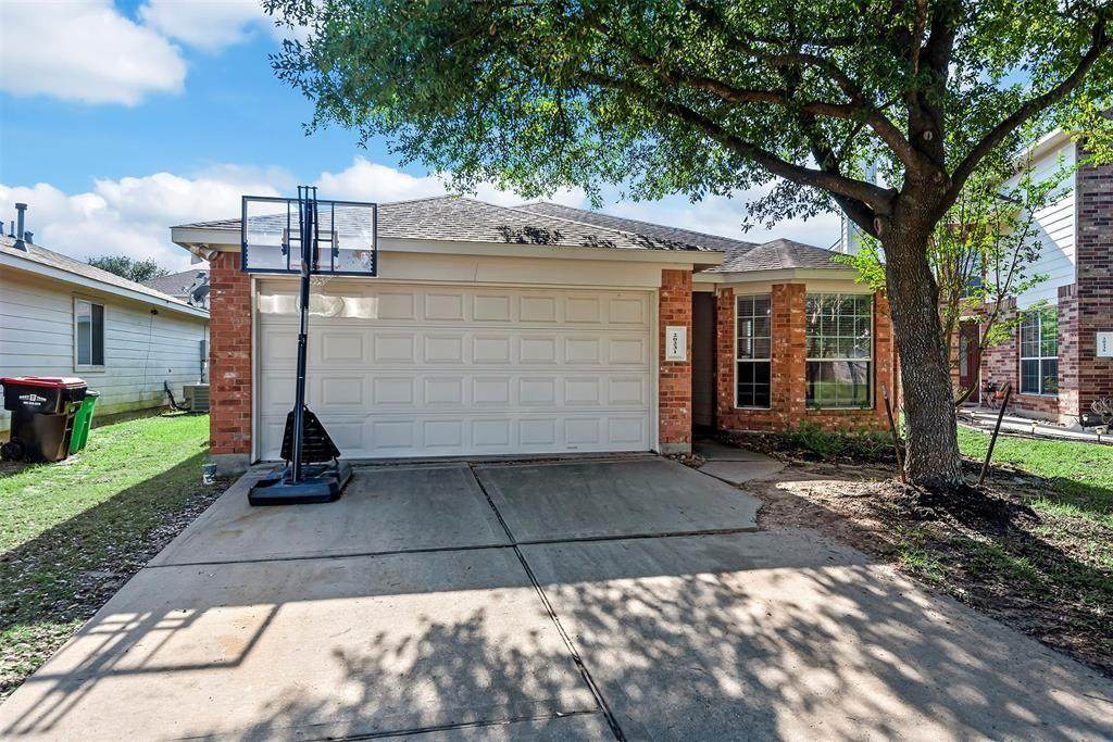 20231 Ribbonwood Point Court - Photo 1