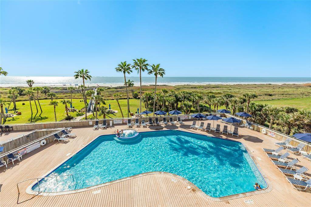 1401 Beach Drive - Photo 1