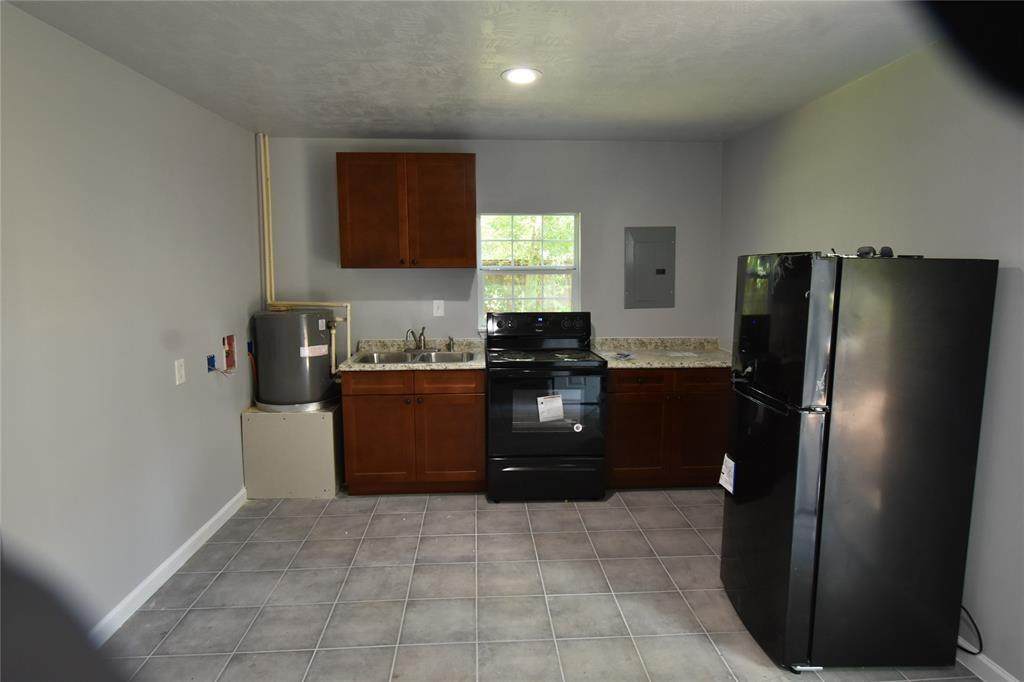 7205 Howton Street - Photo 1
