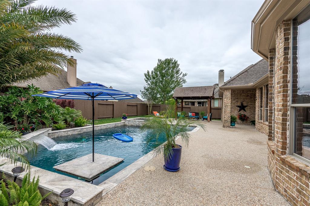 2879 Romano Lane - Photo 1