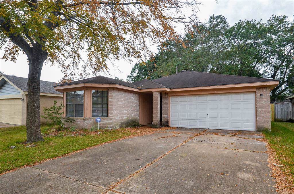 10423 Hidden Moon Drive - Photo 1