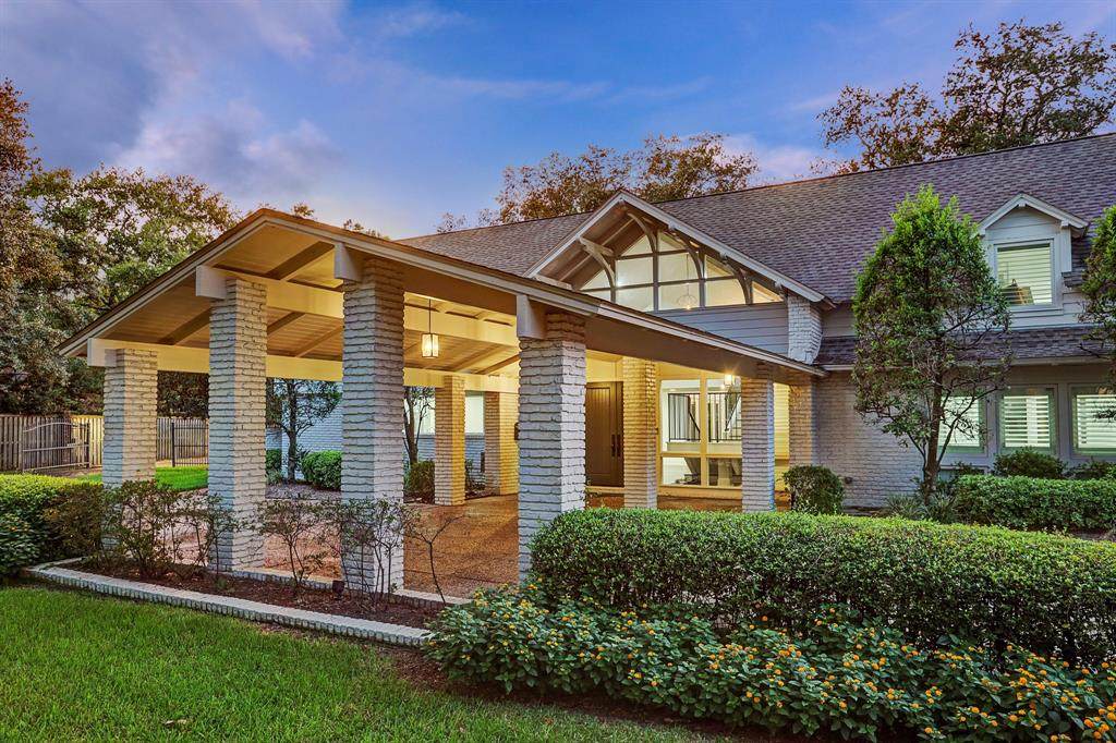 5524 Sturbridge Drive - Photo 1