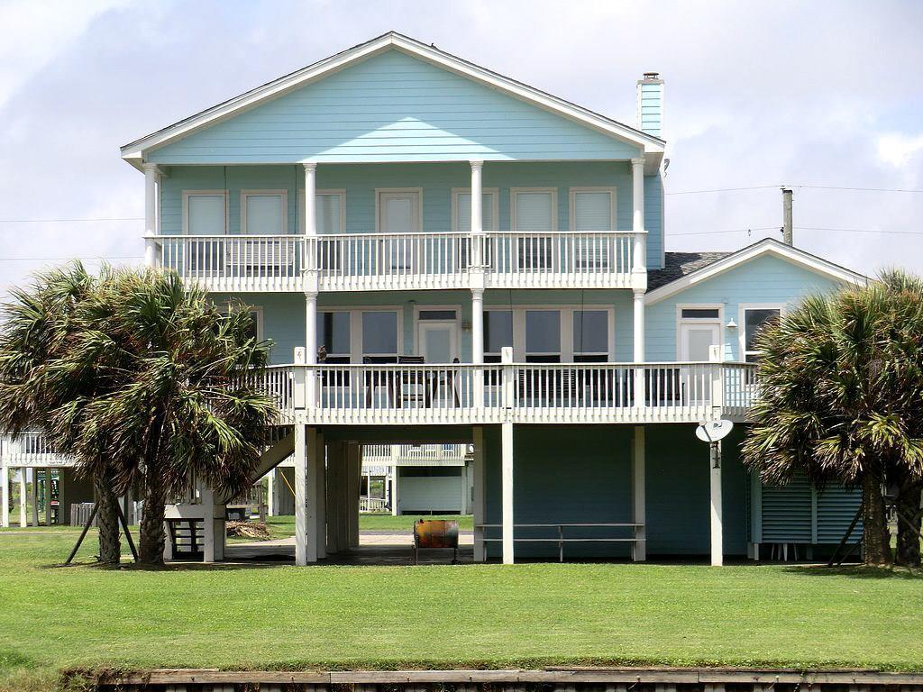 3180 Sea Castle Drive - Photo 1