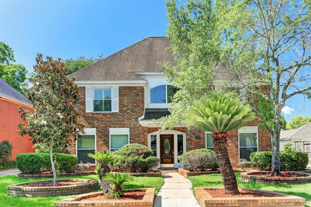 4107 Waterstone Street - Photo 1