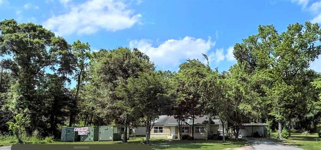 6020 W Davis St - Photo 1