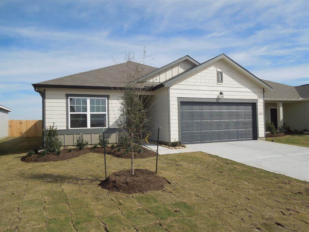 10068 Pappas Drive - Photo 1