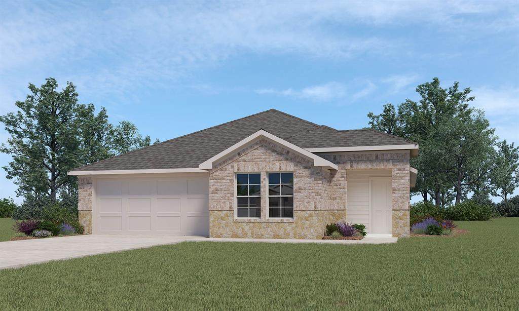 40495 Garden Heights Lane - Photo 1