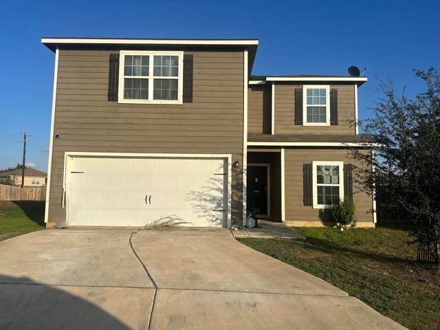 6722 Sabinal - Photo 1