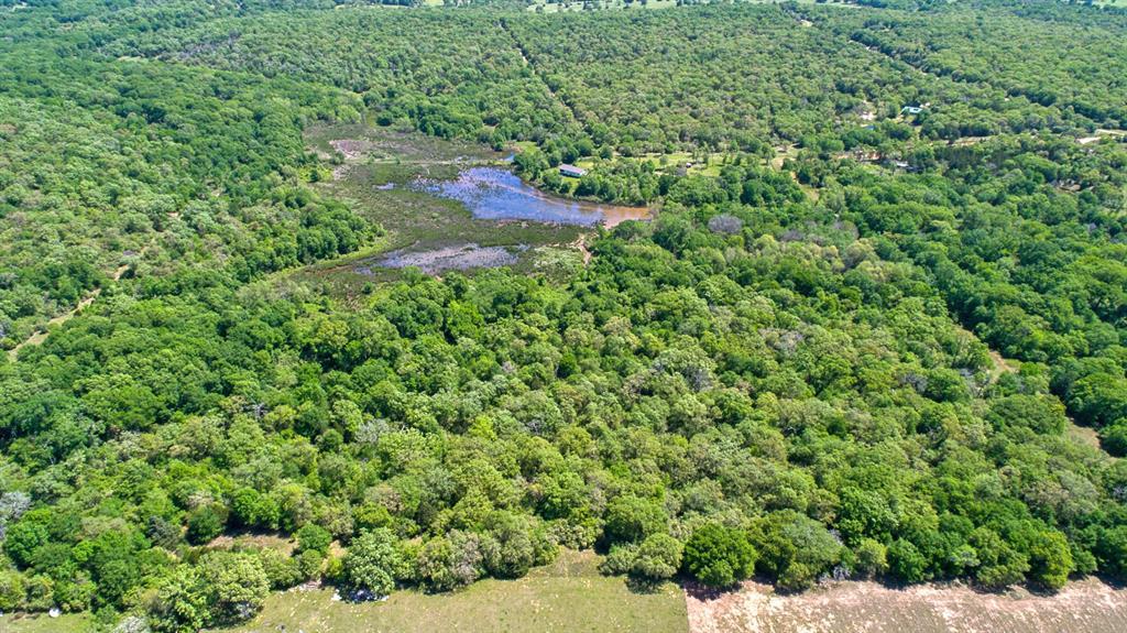 9850 Private Road 1014 - Photo 1