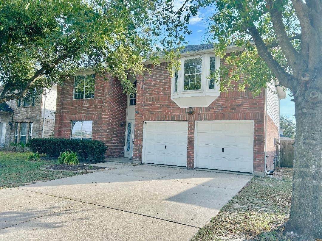 514 Regional Park Drive - Photo 1