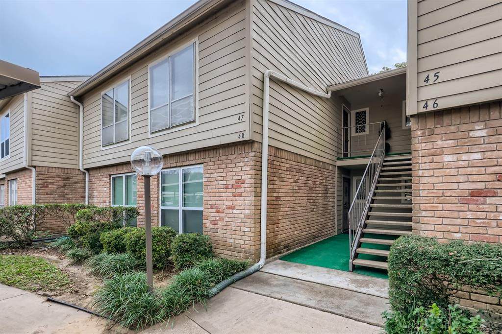 5005 Georgi Lane - Photo 1