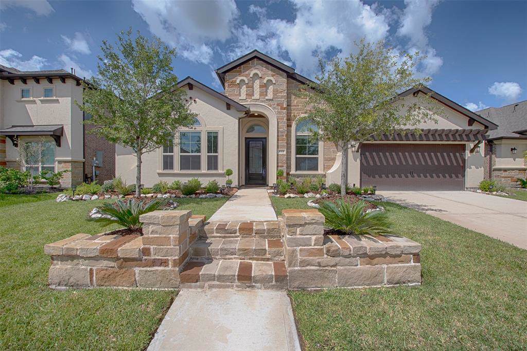816 Sage Way Lane - Photo 1