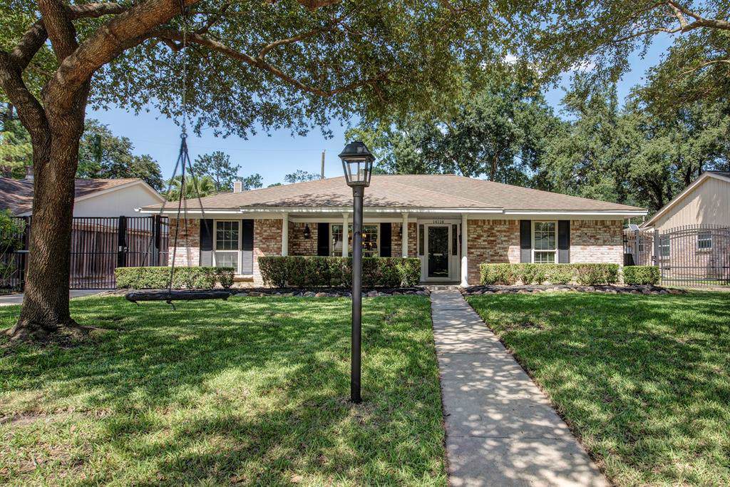 14114 Myrtlea Drive - Photo 1