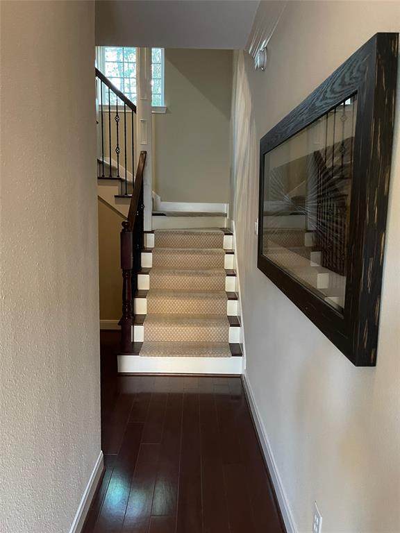 119 Low Country Ln - Photo 1