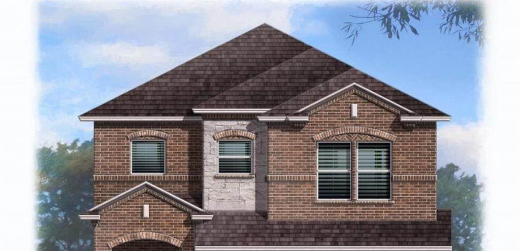 1219 Mira Mar Court - Photo 1