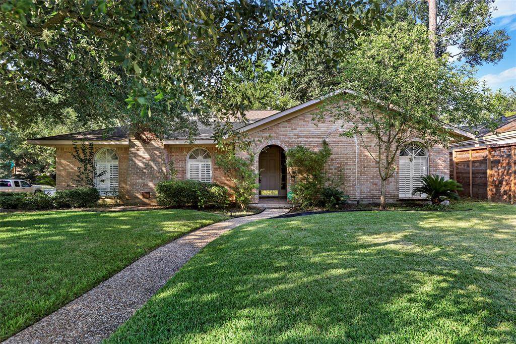 10726 Riverview Drive - Photo 1
