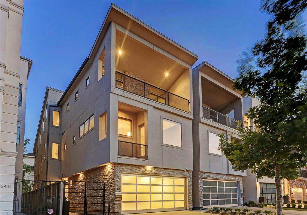 5413 Fairdale Lane - Photo 1
