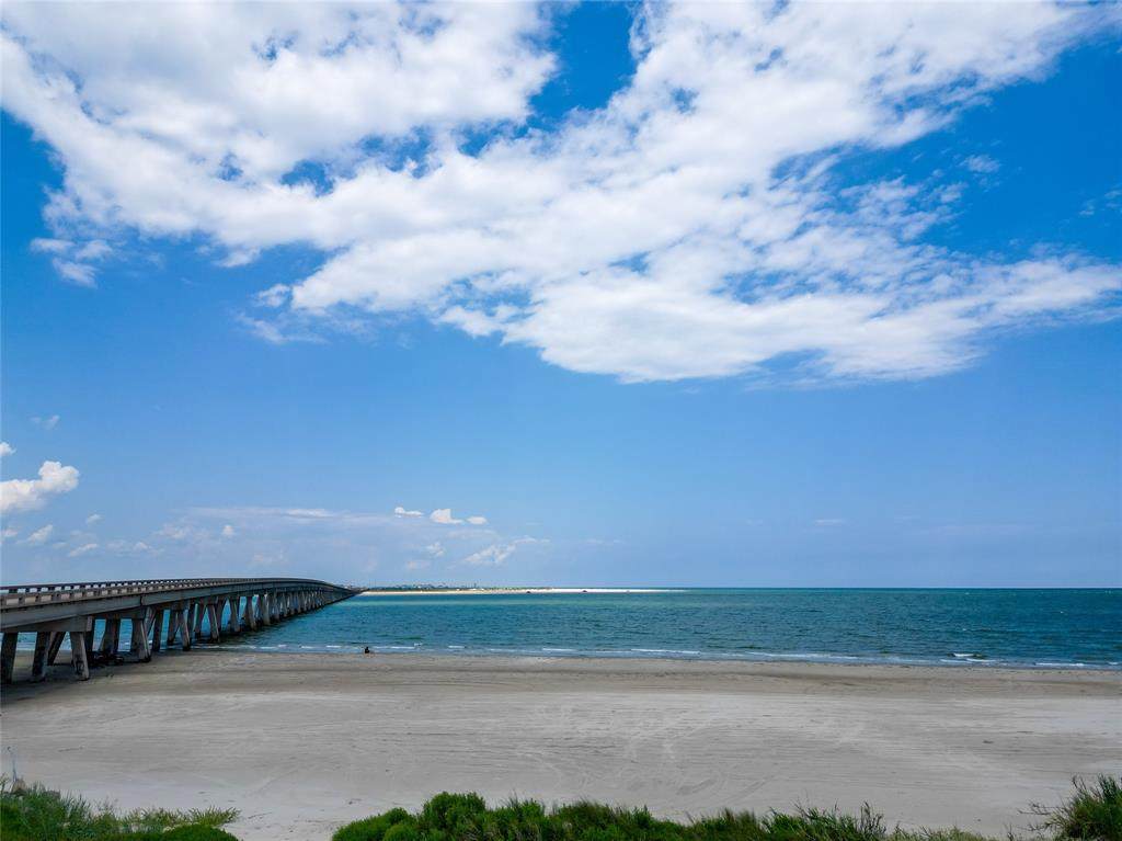 13238 Gulf Beach Drive - Photo 1
