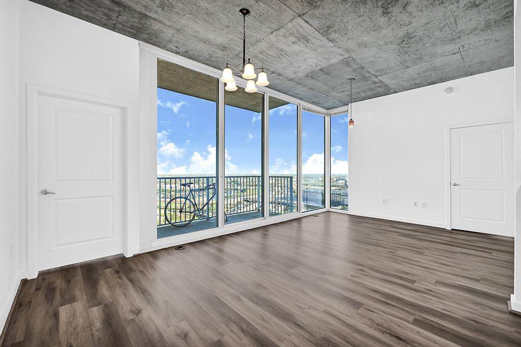 5925 Almeda Road - Photo 1