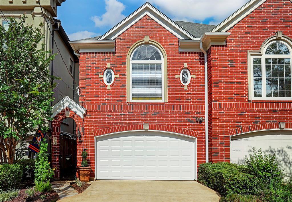 2109 Hazard Street - Photo 1