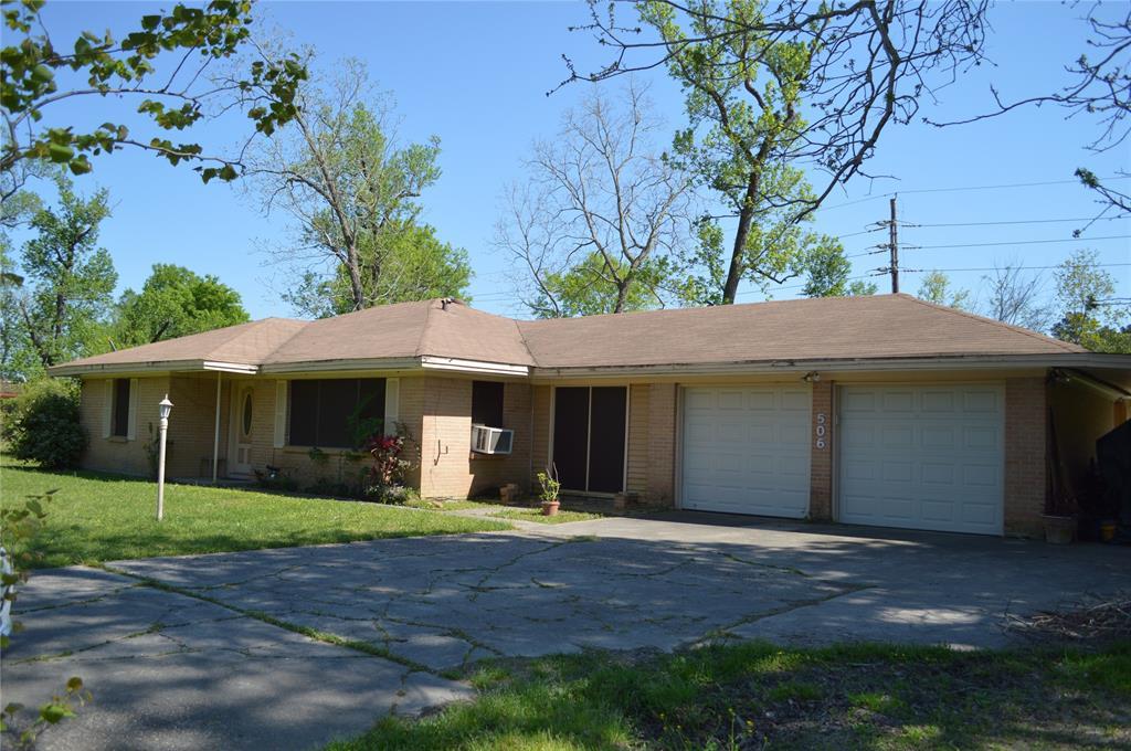 506 Corydon Drive - Photo 1