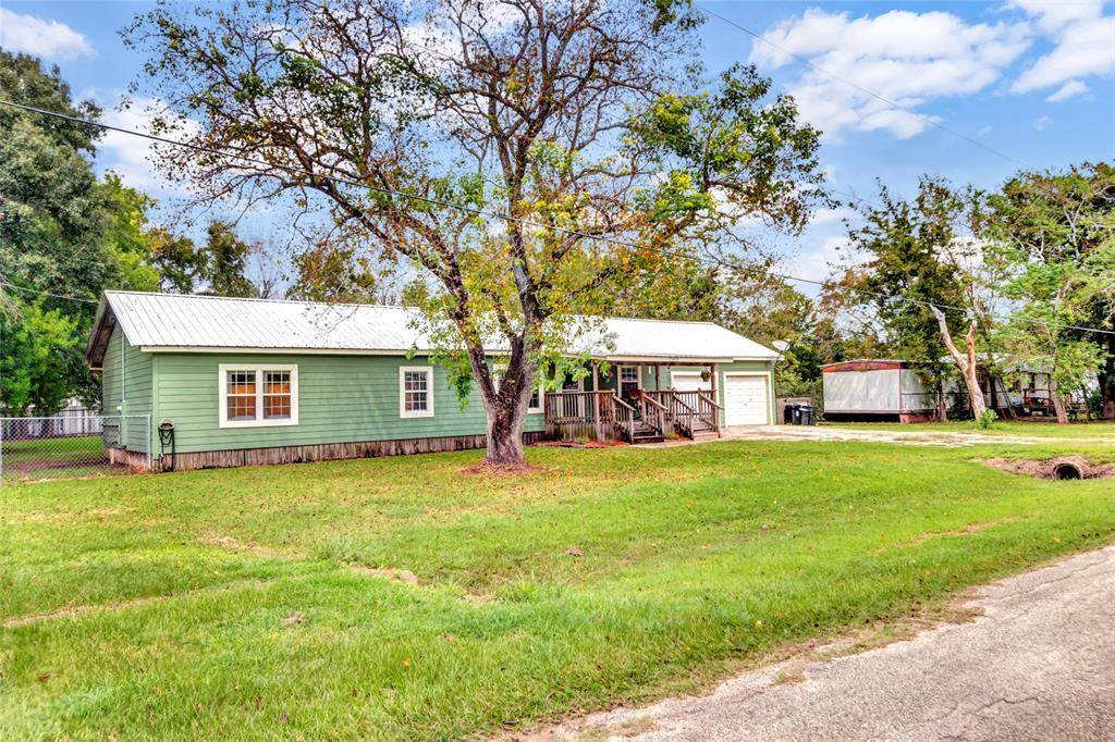 7505 Honeysuckle Lane - Photo 1