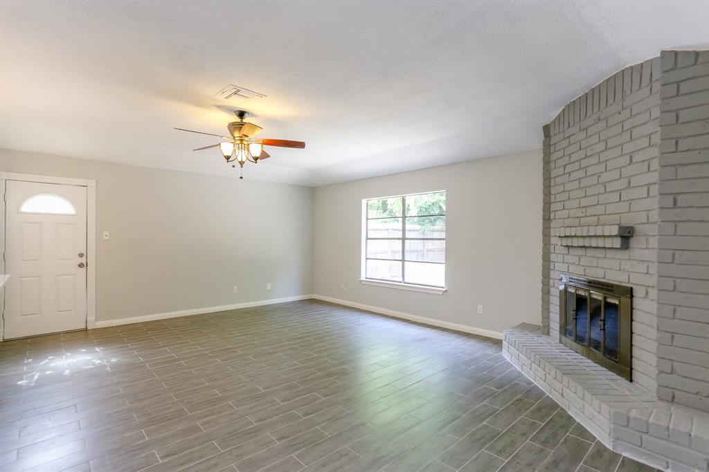17514 Sundrop Lane - Photo 1