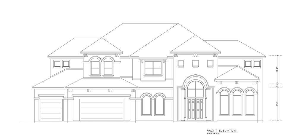 71 Sunset Park Lane - Photo 1