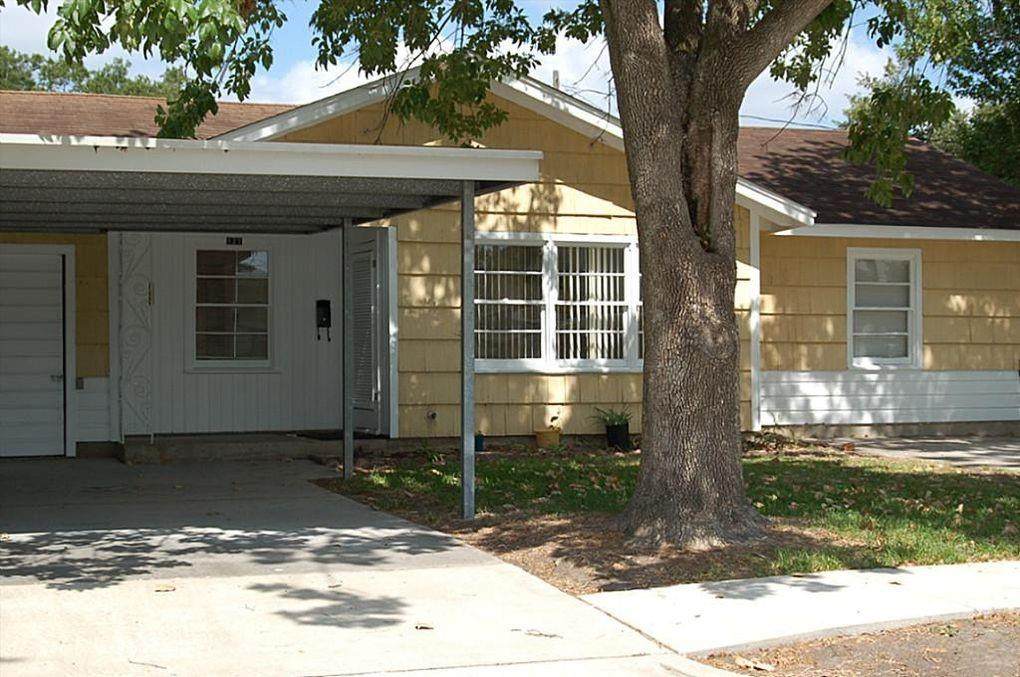 825 Grove Street - Photo 1