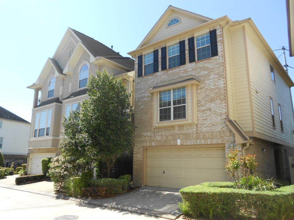1843 Stacy Crest - Photo 1