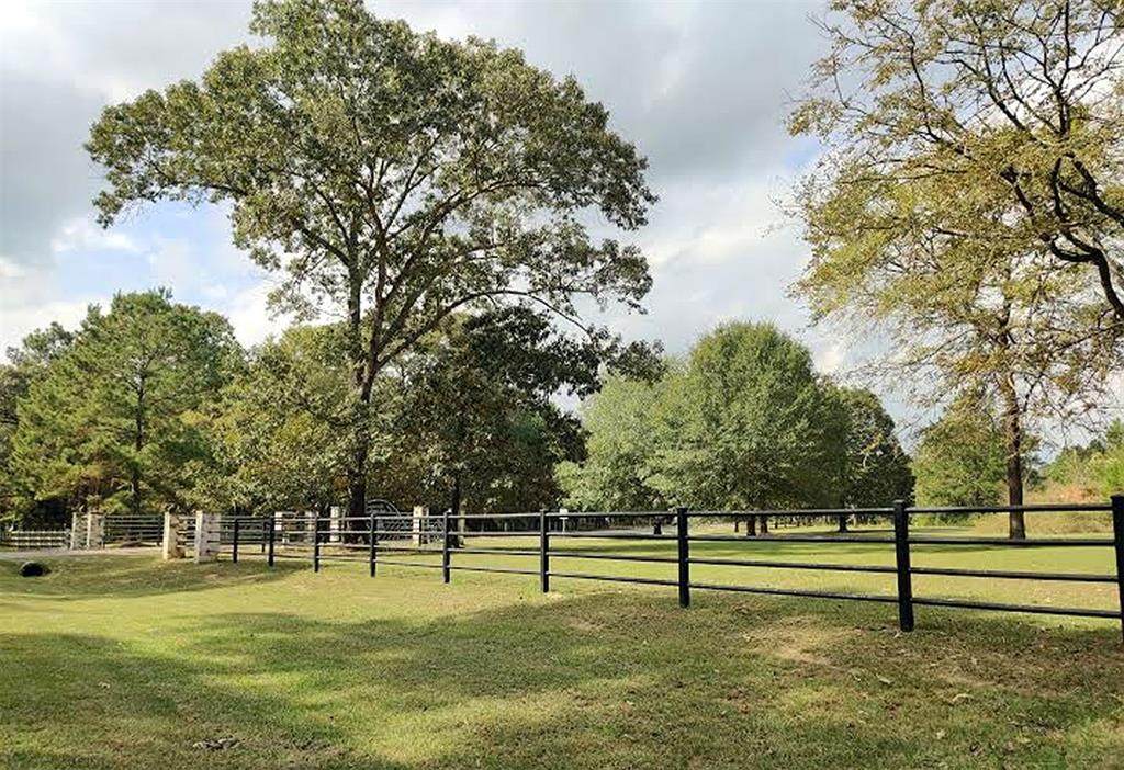 26350 Hunters Ridge Road - Photo 1
