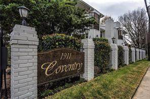1911 Bering Drive - Photo 1