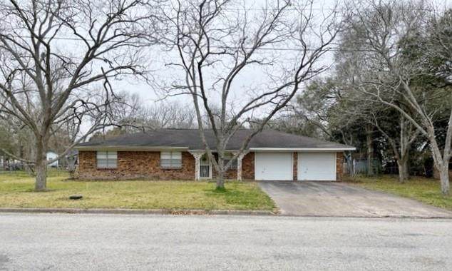 503 Norris Street - Photo 1