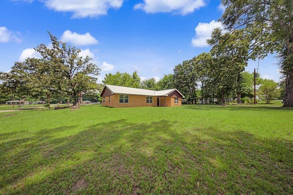 508 Miller Street - Photo 1