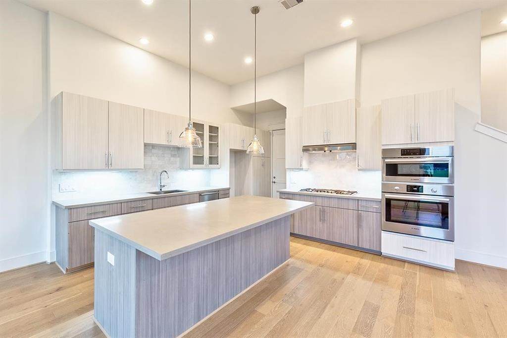 3413 Robin Rose Lane - Photo 1