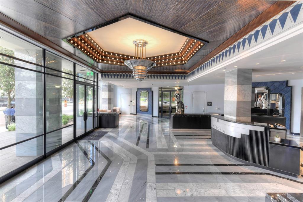 1409 Post Oak Boulevard - Photo 1