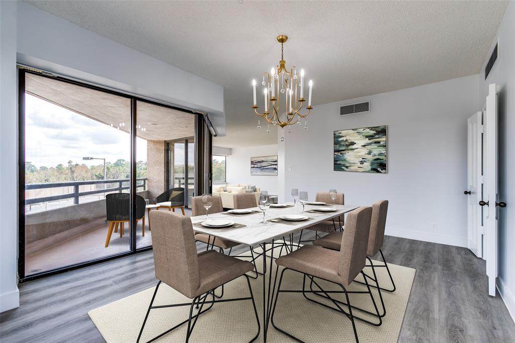101 Westcott Street - Photo 1