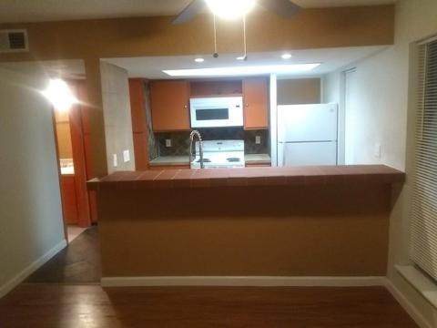 781 Country Place Drive - Photo 1