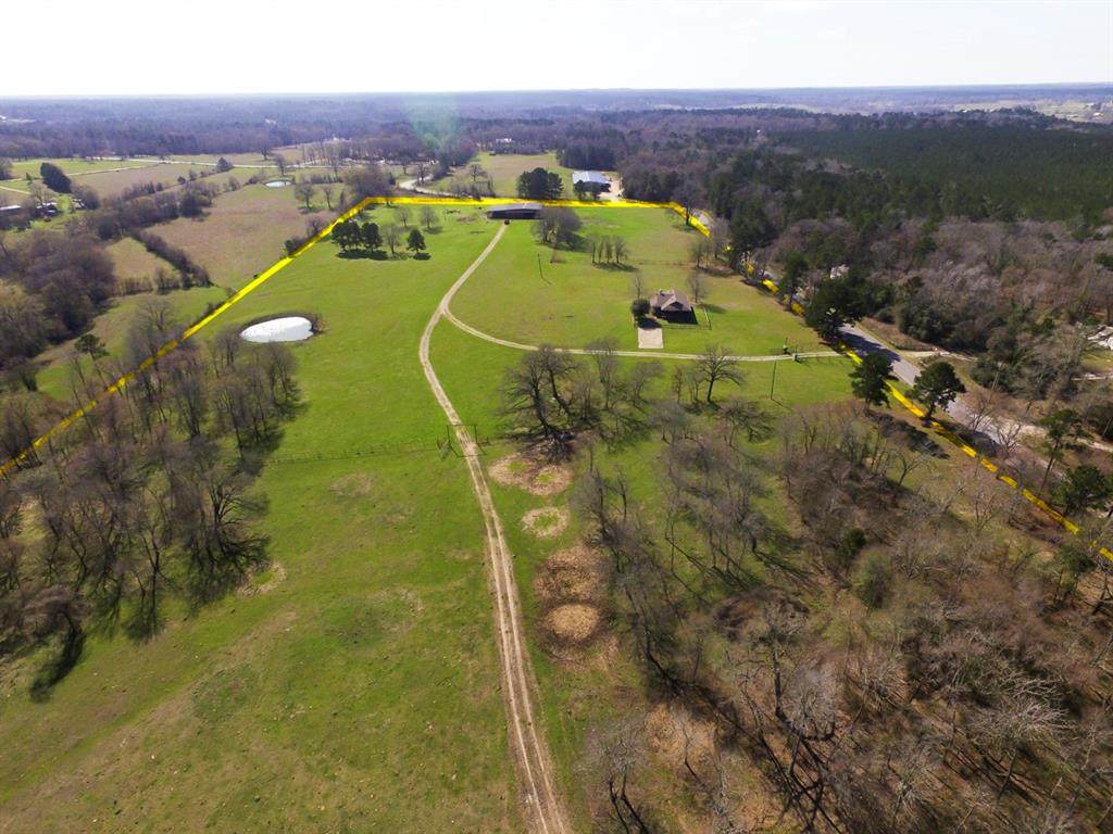 000 Roy Webb Road - Photo 1