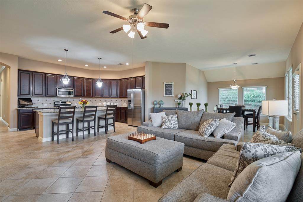 31510 Boulder Cliff Lane - Photo 1